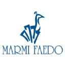 MARMI FAEDO SPA logo