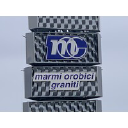 Marmi Orobici logo