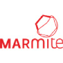 Marmite logo