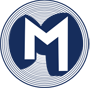 Marmocazi logo