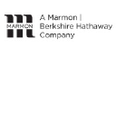 Marmon Herrington logo