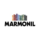 Marmonil logo