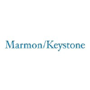 Marmon Keystone logo