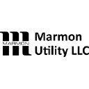 Marmon Utility logo