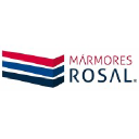 MARMORES ROSAL , LDA logo