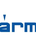 Marmoris logo