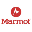 Marmot logo