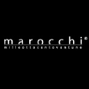 Marocchi logo