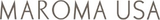 Maroma logo