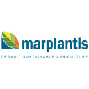 Marplantis logo