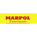 Marpol logo