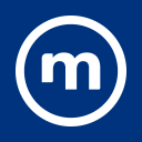 MARPOL logo