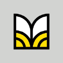 Marquand Books logo