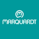 Marquardt Switches logo