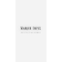 MARQUE IMPEX PVT LTD logo