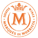 Marques de Murrieta logo