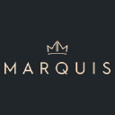 MARQUIS CONTRACT CORPORATION logo