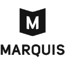 Marquis logo