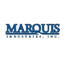 MARQUIS INDUSTRIES, INC logo