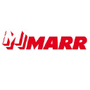 MARR logo