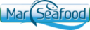 Mar Seafood logo