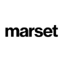 Marset logo