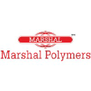 MARSHAL POLYMERS logo