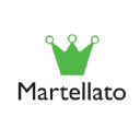 MARTELLATO S.R.L. logo