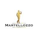 Gruppo Martellozzo logo