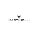 MARTINELLI logo