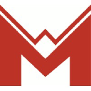 Martine's Wines logo