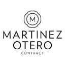 Martinez Otero logo