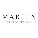 Martin Furniture logo