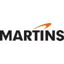 MARTINS INDUSTRIES INC logo