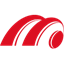 Maruishi logo