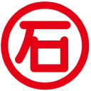 Maruishi Pharmaceutical logo