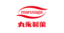 Marunaga logo