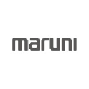 Maruni logo