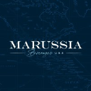 Marussia Beverages logo