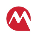 Maruyama logo