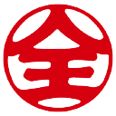 MARUZEN SHOWA UNYU CO LTD logo