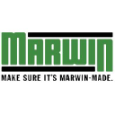 Marwin Company logo