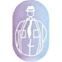 MaryFashion logo