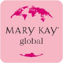 MARY KAY INC. logo