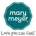 MARY MEYER CORPORATION logo