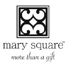 MARY SQUARE LLC logo