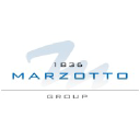 Marzotto logo