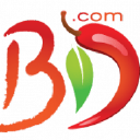 Quality Spices logo