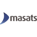 MASATS S.A logo