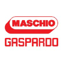 Maschio Gaspardo logo